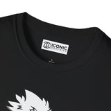 Jujitsu Kaisen T-Shirt -