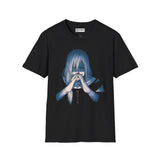Mahito Jujitsu Kaisen T-Shirt -
