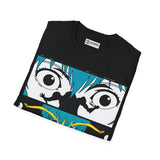 Lilith Evangelion T-Shirt -