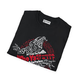 Ghostbusters T-Shirt Printify