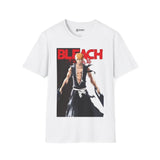 Ichigo Bleach T-Shirt -