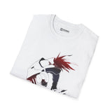 GB Slayer Unisex Softstyle T-Shirt - IGZ Clothing