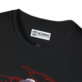 Muzan Demon Slayer T-Shirt -