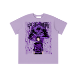 Essential Kids' T-shirt