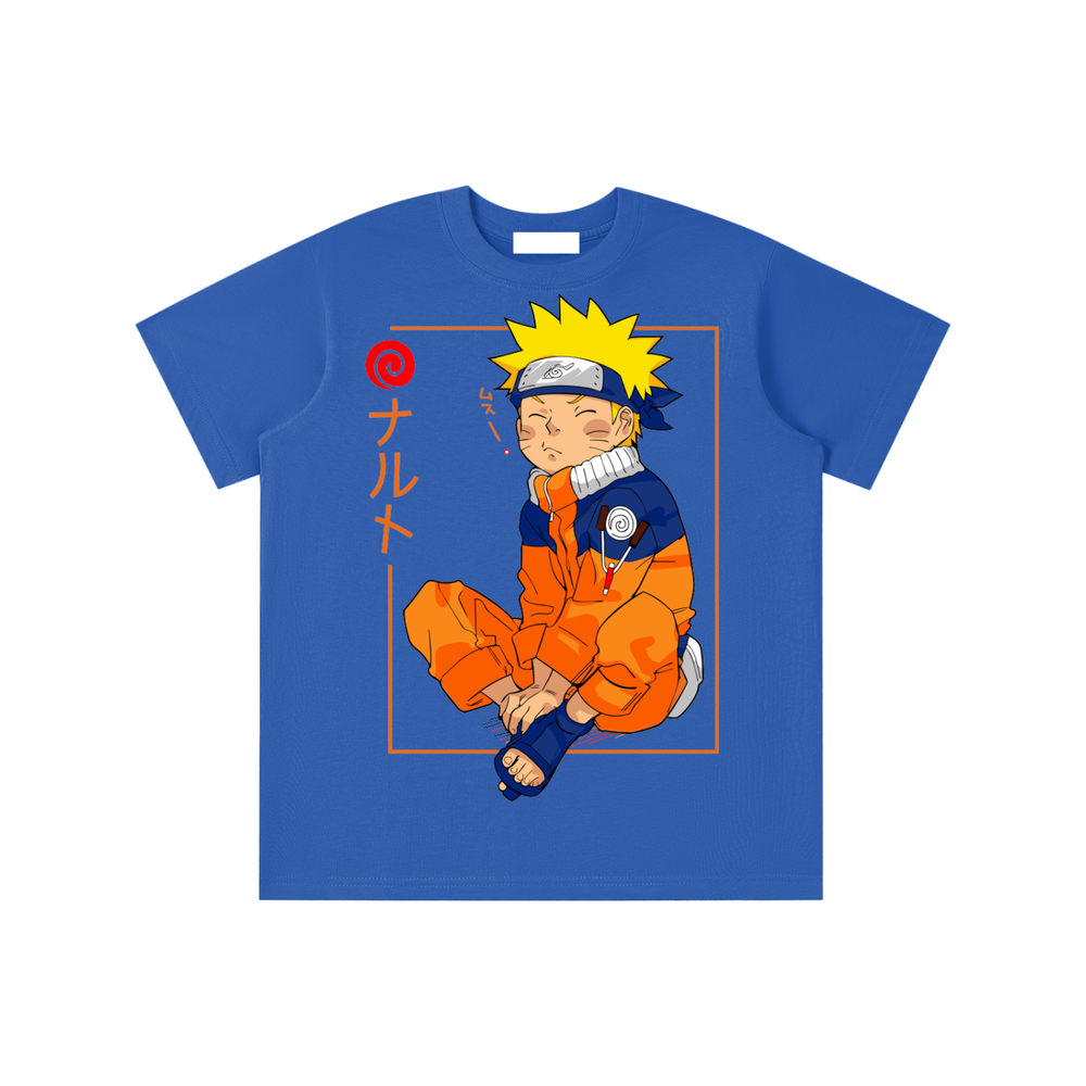 Essential Kids' T-shirt