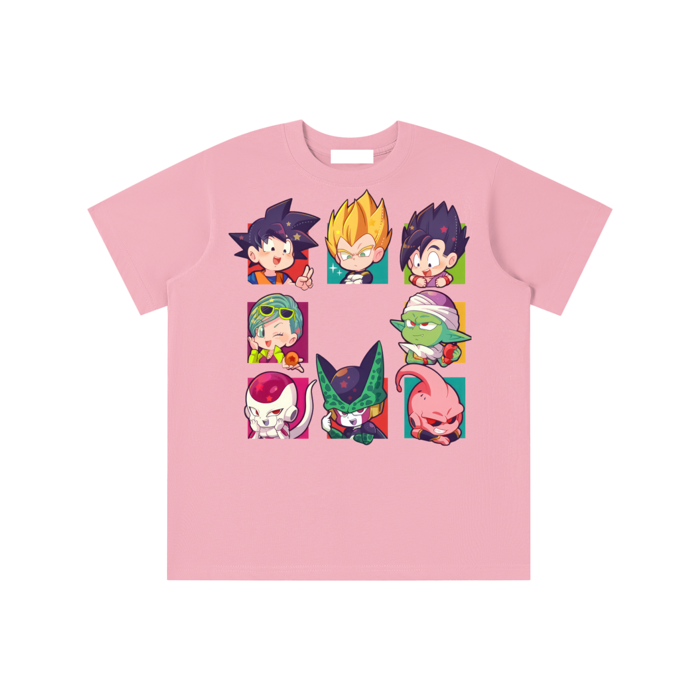 Essential Kids' T-shirt