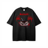 Gutz Berserk T-shirt -