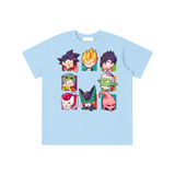 Essential Kids' T-shirt