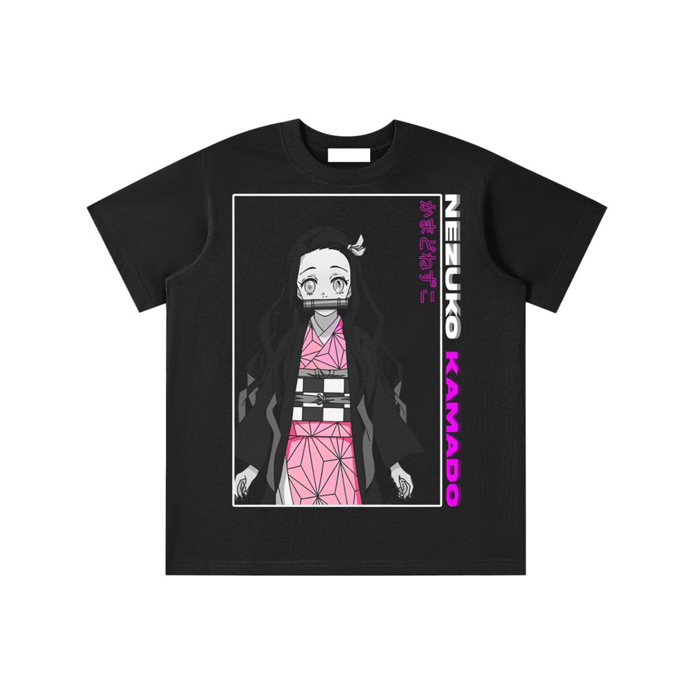 Essential Kids' T-shirt