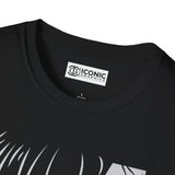 Kaneki Tokyo Ghoul T-Shirt -