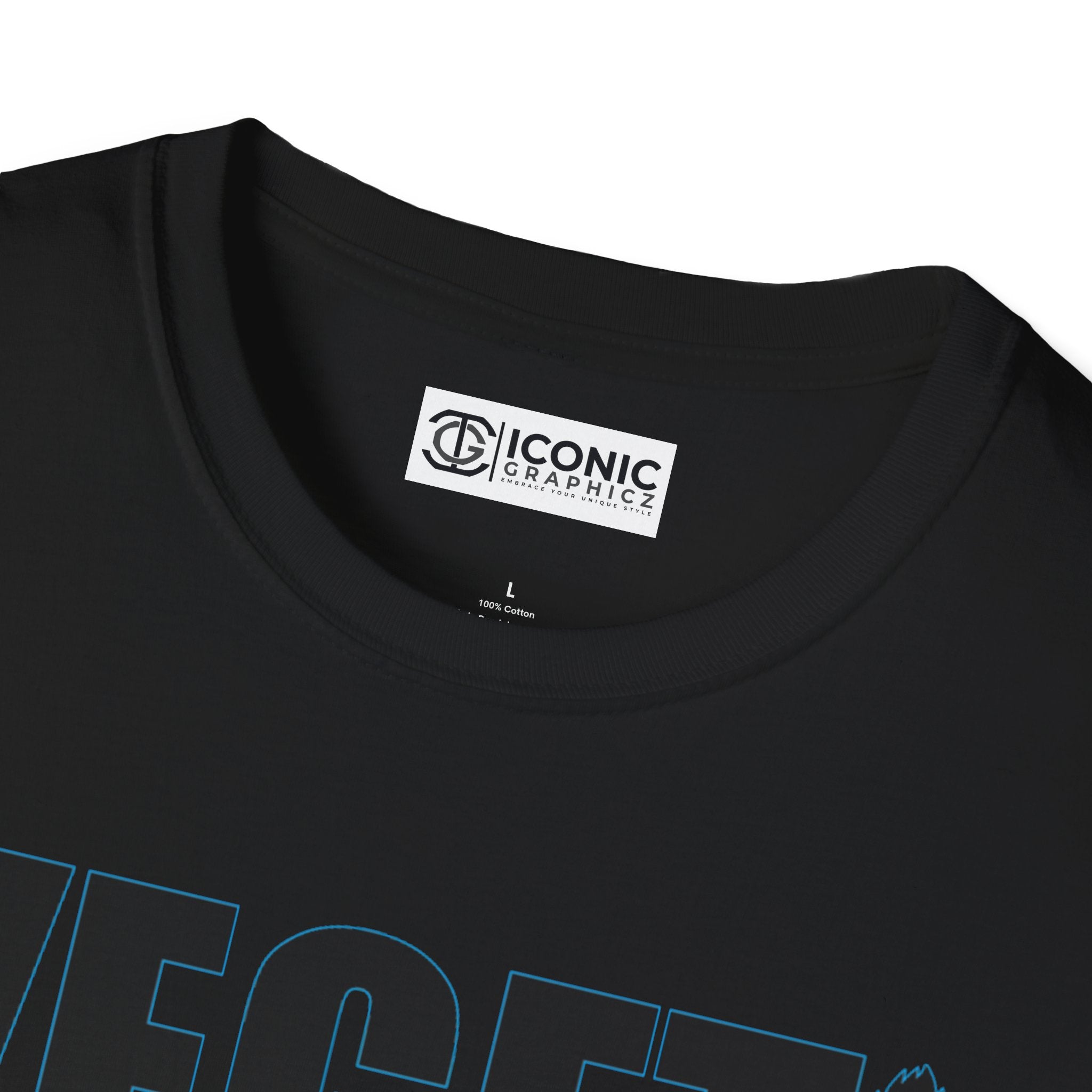 Vegeta Dragonball T-Shirt -