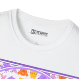 Igor T-Shirt Printify