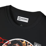 21 Savage T-Shirt Printify