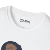 Kendrick Lamar Kung Fu Kenny T-Shirt -