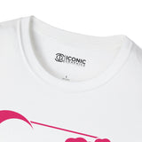 Serena Sailor Moon T-Shirt -