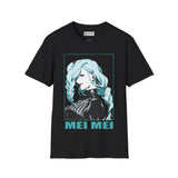 Mei Mei Jujitsu Kaisen T-Shirt -