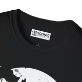 Edward Fullmetal alchemist T-Shirt -