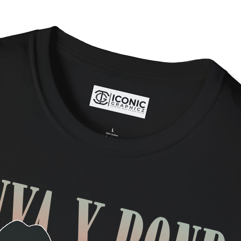 Anya Forger Spy x family T-Shirt -