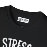 Retsuko Aggretsuko T-Shirt -