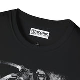 Freddy Krueger T-Shirt Printify