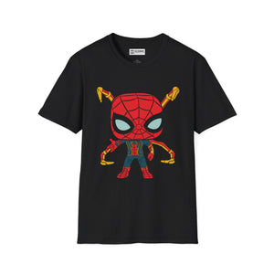 Spider-Man T-Shirt -