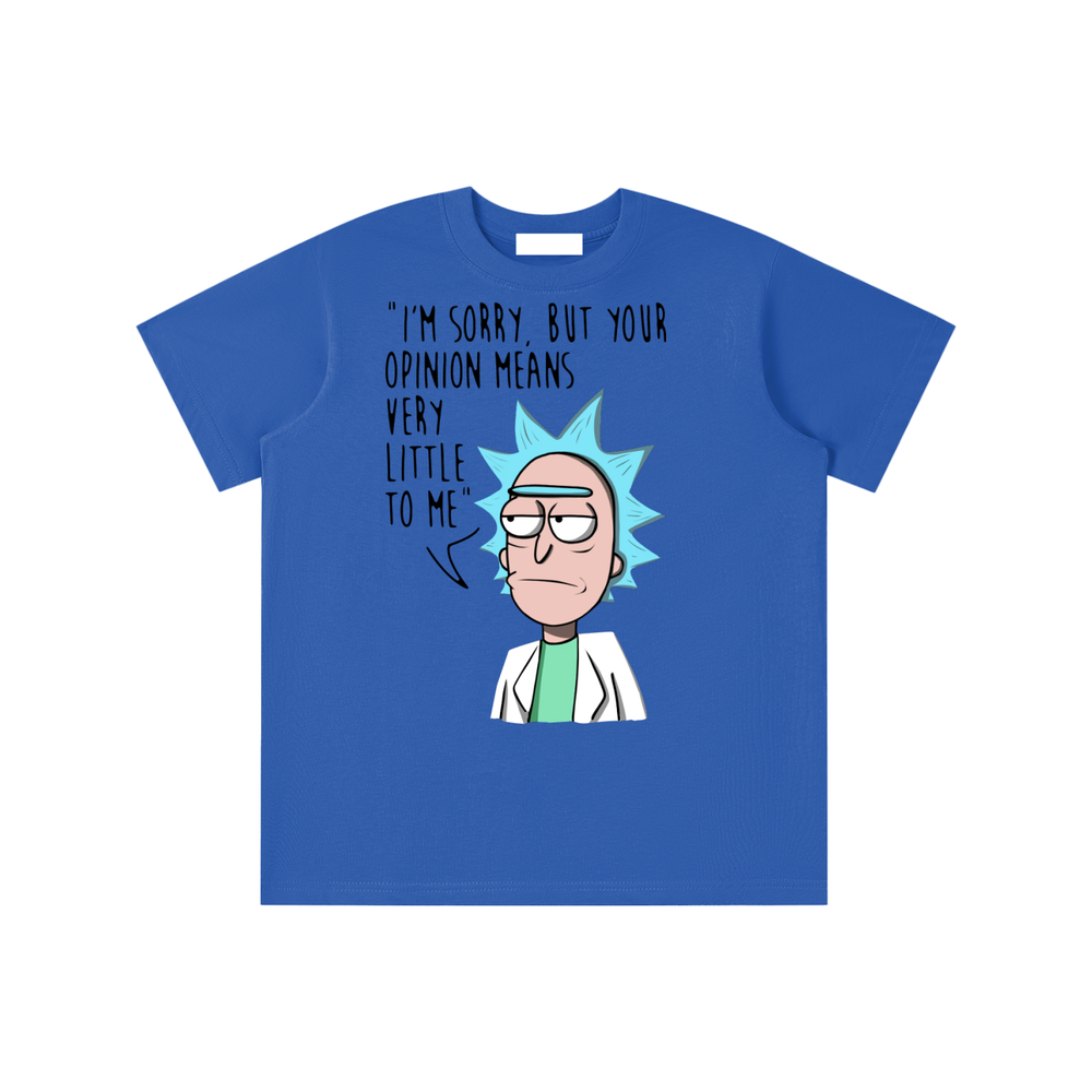 Essential Kids' T-shirt