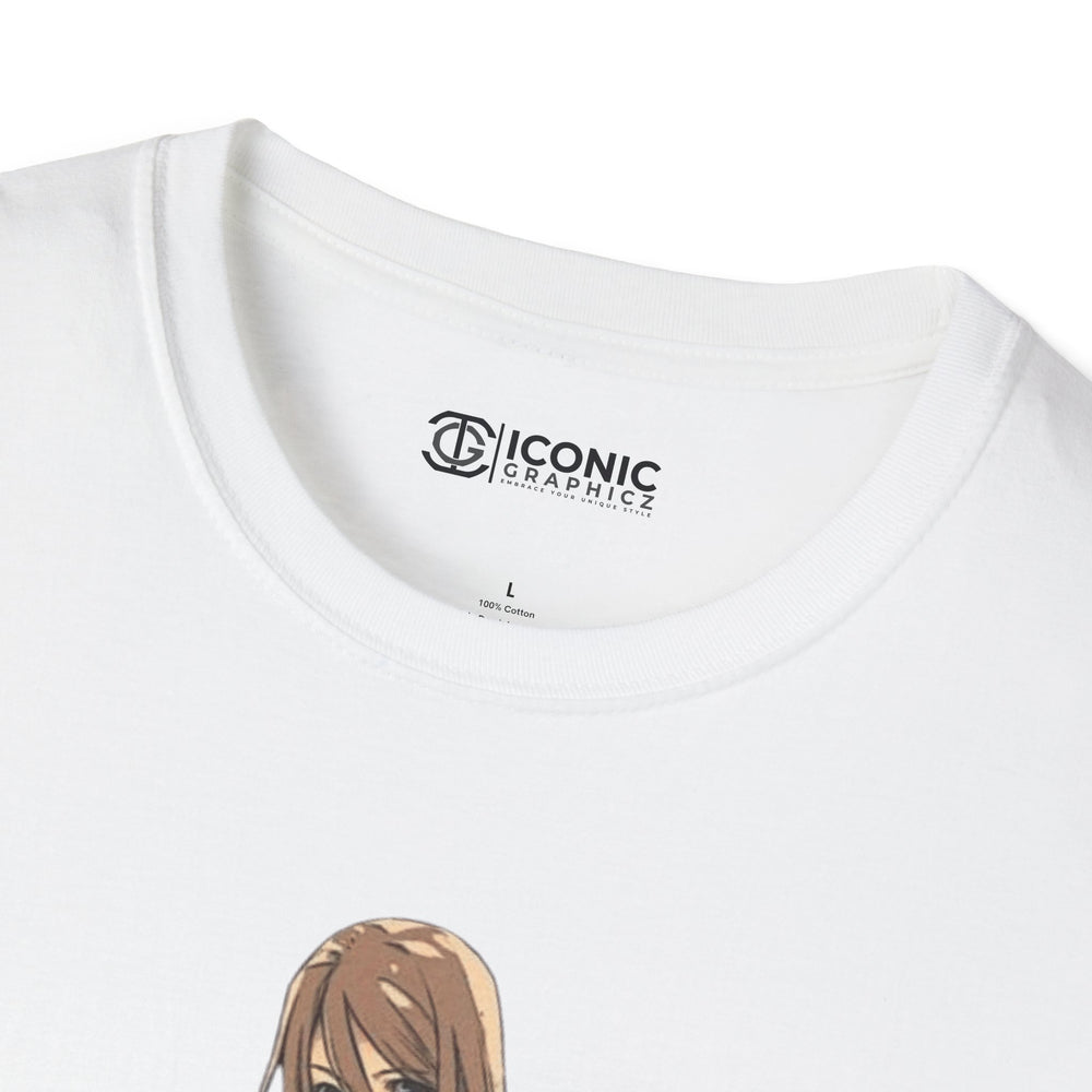 Gleip T-Shirt -