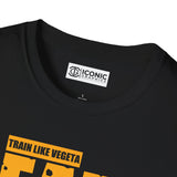 Goku Dragonball T-Shirt -