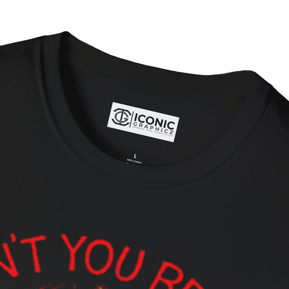 Freddy Krueger T-Shirt -