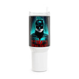 Batman Tumbler, 40oz Printify