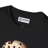 Jason Voorhees T-Shirt -