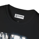 Burn the witch T-Shirt -
