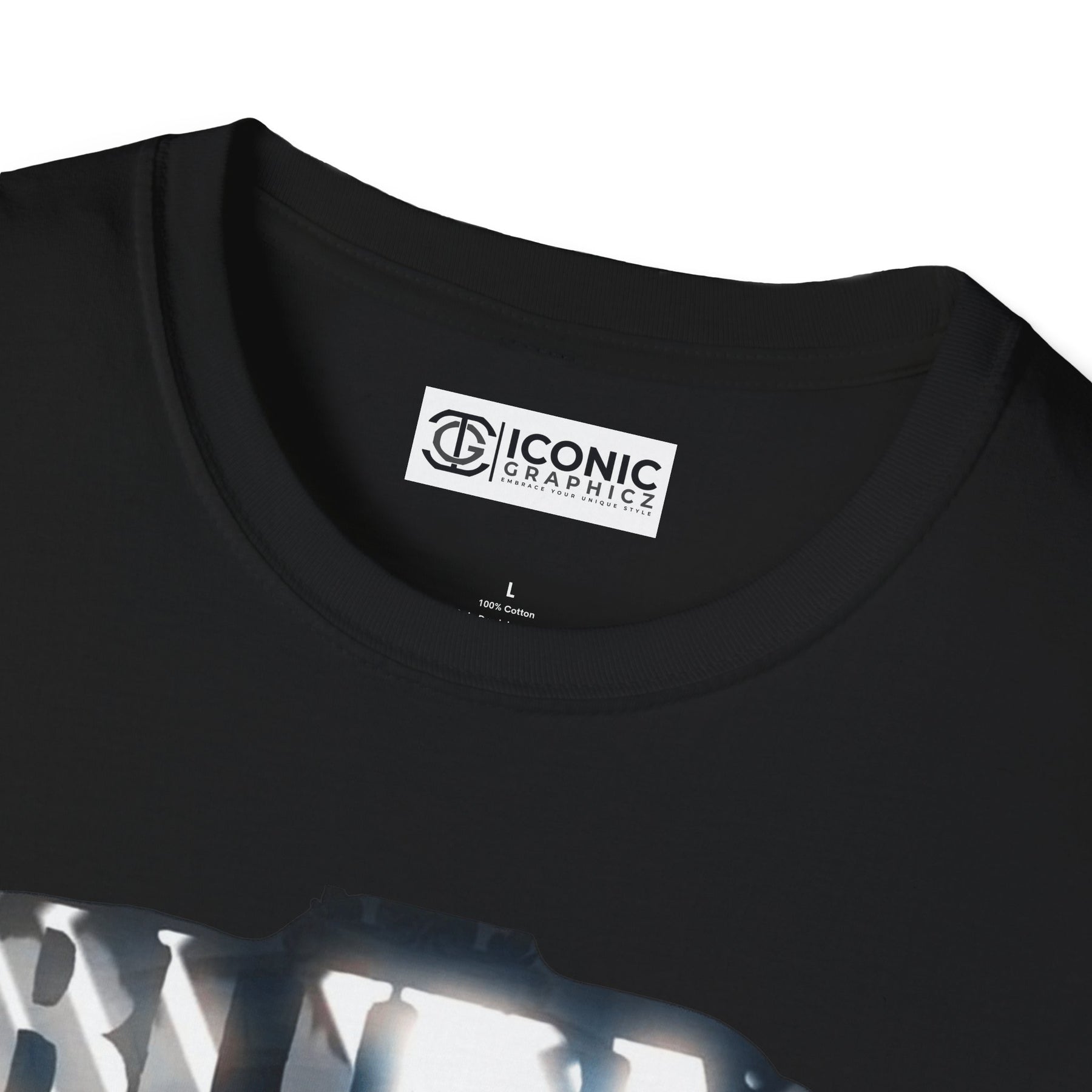 Burn the witch T-Shirt -