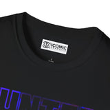 Killua Hunter x Hunter T-Shirt -