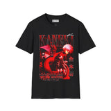 Kaneki Tokyo Ghoul T-Shirt -