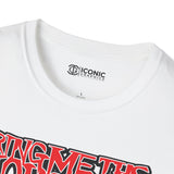 Bring me the horizon T-Shirt Printify