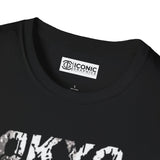 Kaneki Tokyo Ghoul T-Shirt -