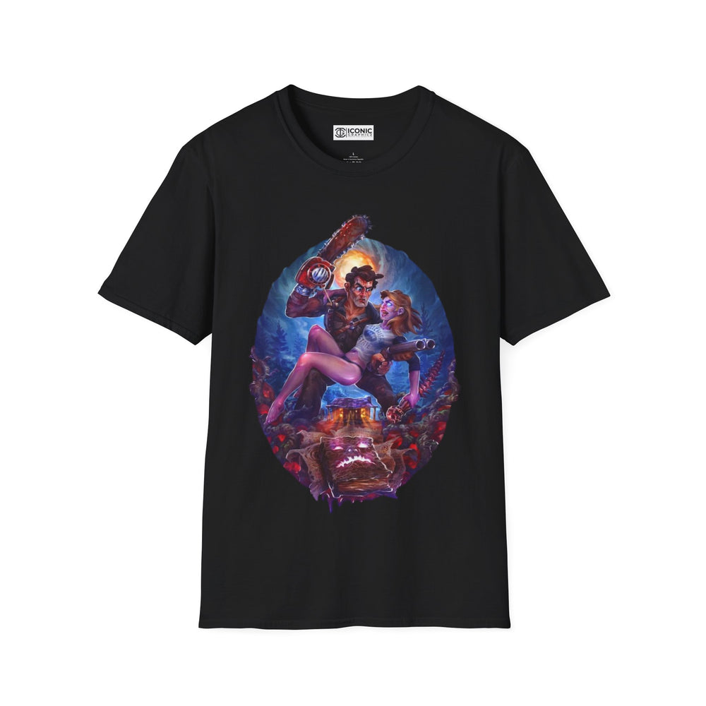 Evil Dead T-Shirt -