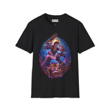 Evil Dead T-Shirt -
