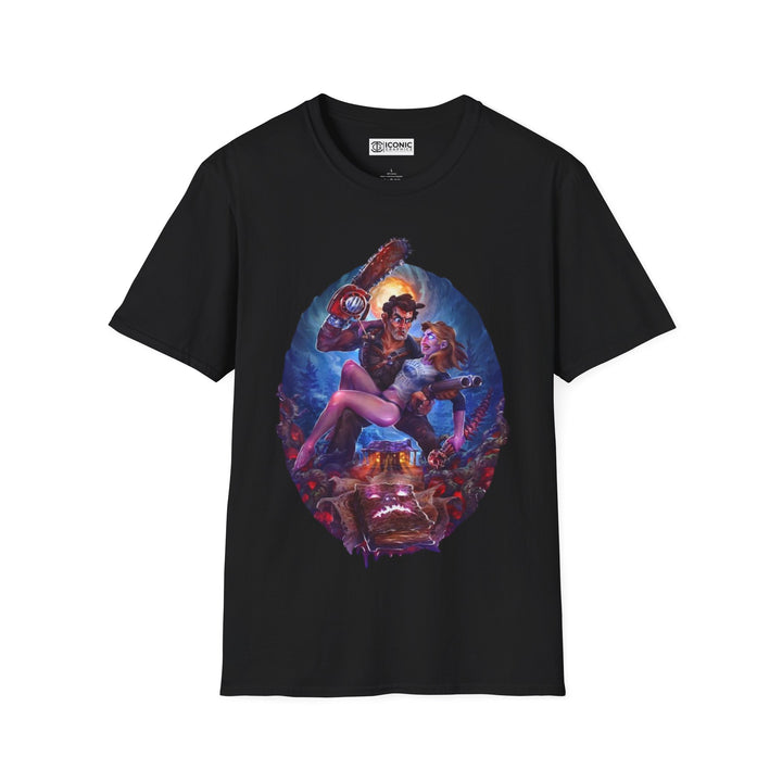 Evil Dead T-Shirt -