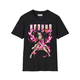 Nezuko Demon Slayer T-Shirt -