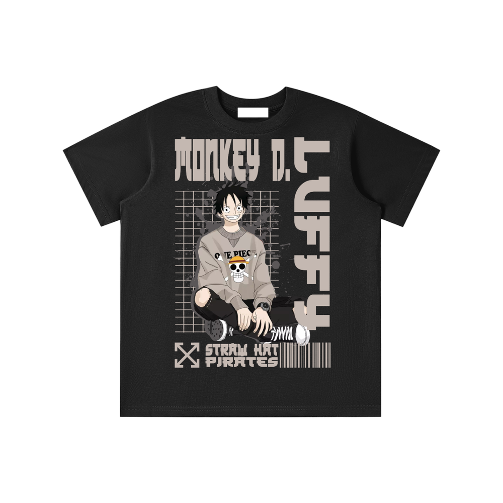 Essential Kids' T-shirt