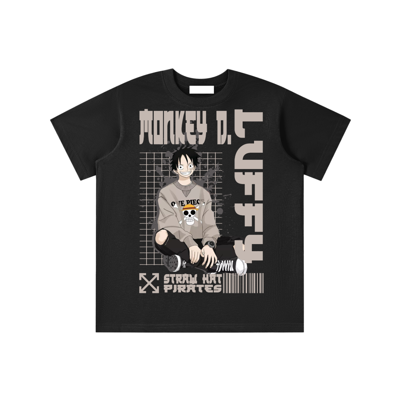 Essential Kids' T-shirt