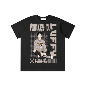 Essential Kids' T-shirt