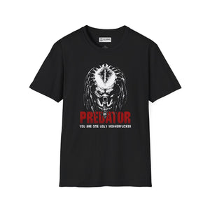 Predator T-Shirt -