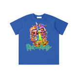 Essential Kids' T-shirt