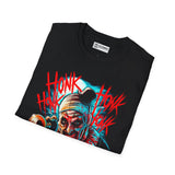 Terrifier T-Shirt Printify