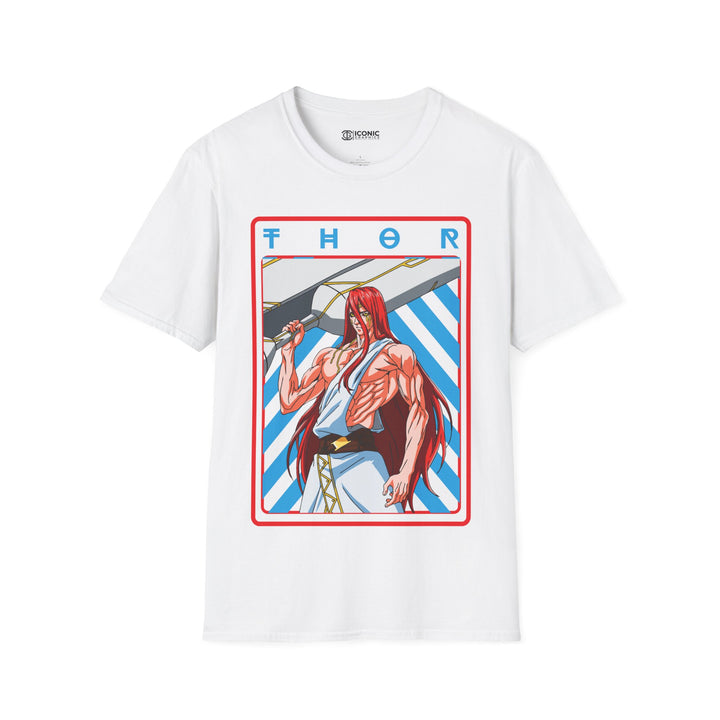 Thor T-Shirt -