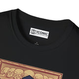 Boys in the hoods T-Shirt Printify