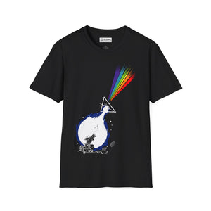 Goku Dragonball T-Shirt -